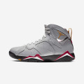 Air Jordan 7 Retro "Reflective Silver"