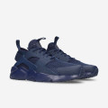 Nike Air Huarache Run Ultra BR