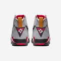 Air Jordan 7 Retro "Reflective Silver"