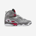 Air Jordan 8 Retro "Reflective Silver"