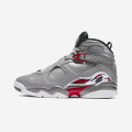 Air Jordan 8 Retro "Reflective Silver"