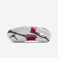 Air Jordan 8 Retro "Reflective Silver"