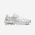 Nike Air Max2 Light Off-White - AO1741 102