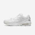 Nike Air Max2 Light Off-White