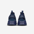 Nike Air Huarache Run Ultra BR