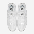 Nike Air Max2 Light Off-White