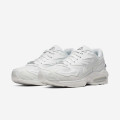 Nike Air Max2 Light Off-White