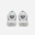 Nike Air Max2 Light Off-White