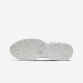 Nike Air Max2 Light Off-White