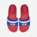 Nike Benassi "Just Do It." Fanny Pack Sandal - AO1037 601
