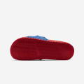 Nike Benassi "Just Do It." Fanny Pack Sandal