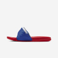 Nike Benassi "Just Do It." Fanny Pack Sandal