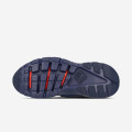 Nike Air Huarache Run Ultra BR