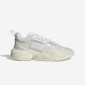adidas Supercourt RX - EE6328