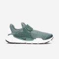 Nike Sock Dart SE - 833124 302
