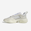 adidas Supercourt RX