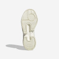 adidas Supercourt RX