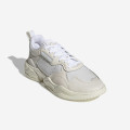 adidas Supercourt RX