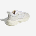 adidas Supercourt RX