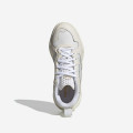 adidas Supercourt RX