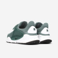 Nike Sock Dart SE