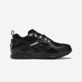 Pleasures x Reebok Aztrek
