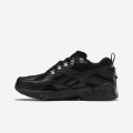 Pleasures x Reebok Aztrek