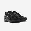 Pleasures x Reebok Aztrek