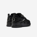 Pleasures x Reebok Aztrek