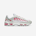 Nike Air Max Tailwind IV - AQ2567 400