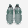 Nike Sock Dart SE
