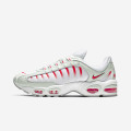 Nike Air Max Tailwind IV
