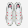 Nike Air Max Tailwind IV