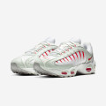 Nike Air Max Tailwind IV
