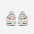 Nike Air Max Tailwind IV