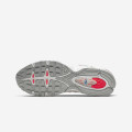 Nike Air Max Tailwind IV