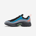 Reebok Daytona DMX