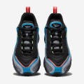 Reebok Daytona DMX