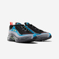Reebok Daytona DMX