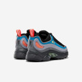 Reebok Daytona DMX
