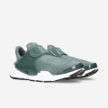 Nike Sock Dart SE