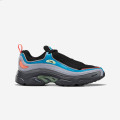 Reebok Daytona DMX