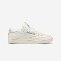 Reebok Club C 85 MU
