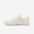 Reebok Club C 85 MU