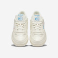 Reebok Club C 85 MU