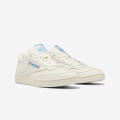 Reebok Club C 85 MU