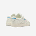 Reebok Club C 85 MU