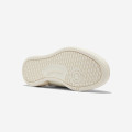 Reebok Club C 85 MU
