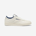 Reebok Club C 85 MU