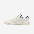 Reebok Club C 85 MU